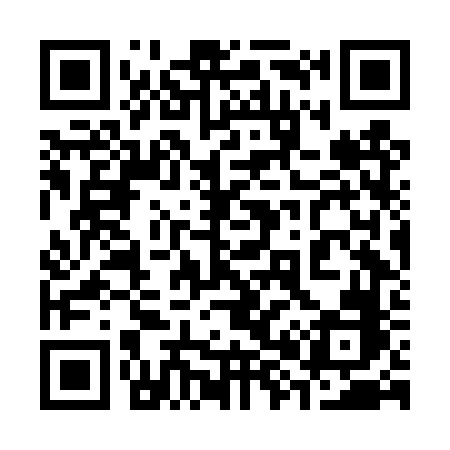 QR code for 386DVB