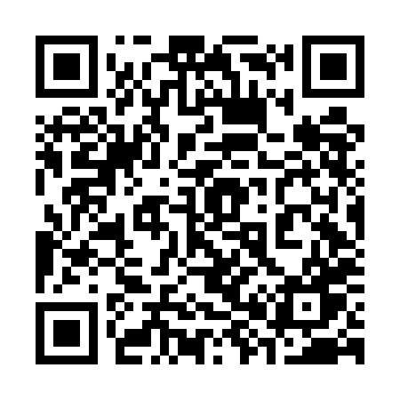 QR code for 386EHW