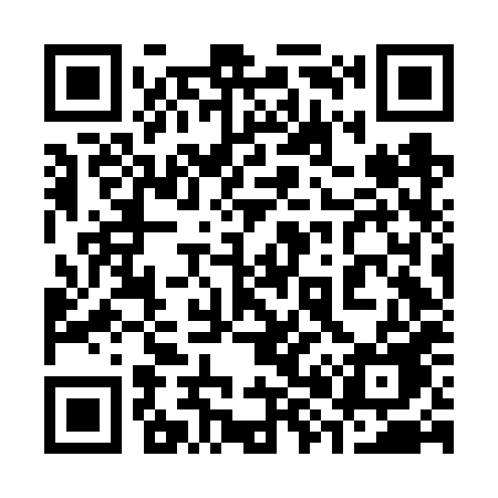 QR code for 386FXE