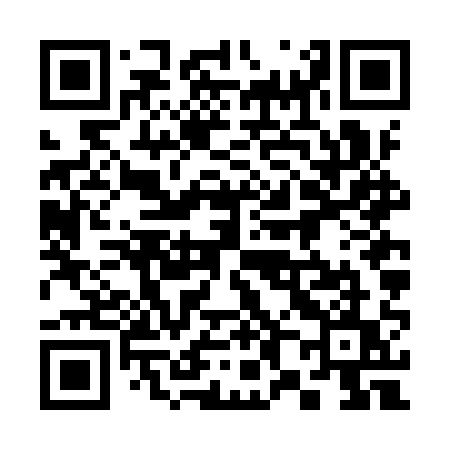 QR code for 386IQU