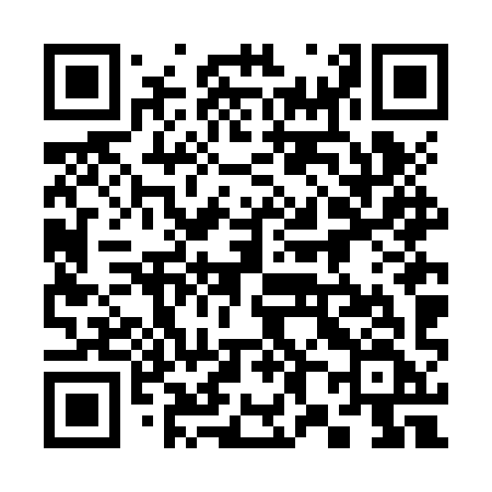 QR code for 386JYF
