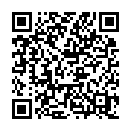 QR code for 386KPH