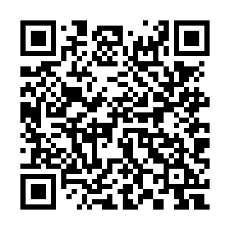 QR code for 386NHE