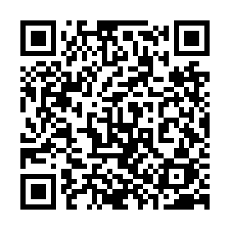 QR code for 386NSJ