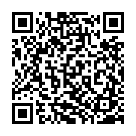 QR code for 386OFS