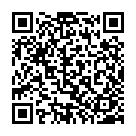 QR code for 386QZP