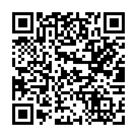QR code for 386RFQ