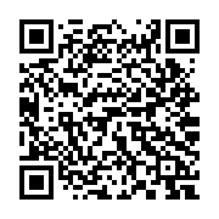 QR code for 386RTB