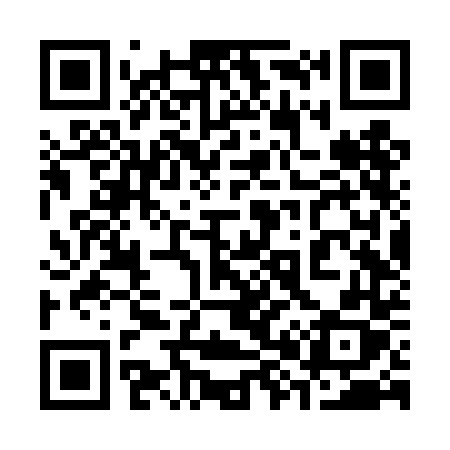 QR code for 386TDX
