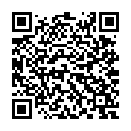 QR code for 386TEW