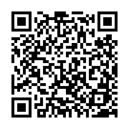 QR code for 386TVJ