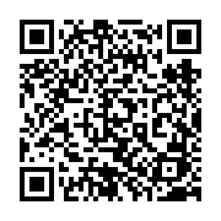 QR code for 386VFJ