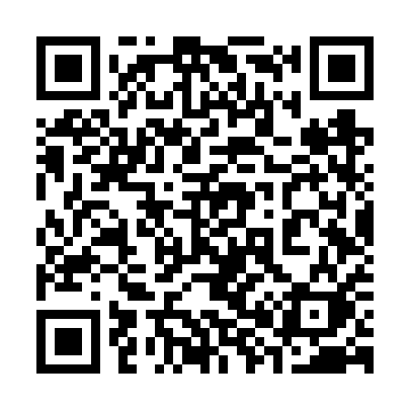 QR code for 386VQK