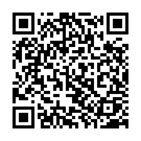 QR code for 386YOQ