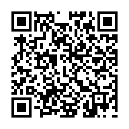 QR code for 386YUV