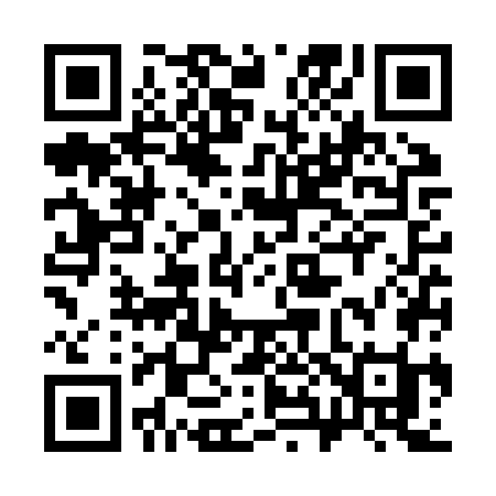 QR code for 386ZWI