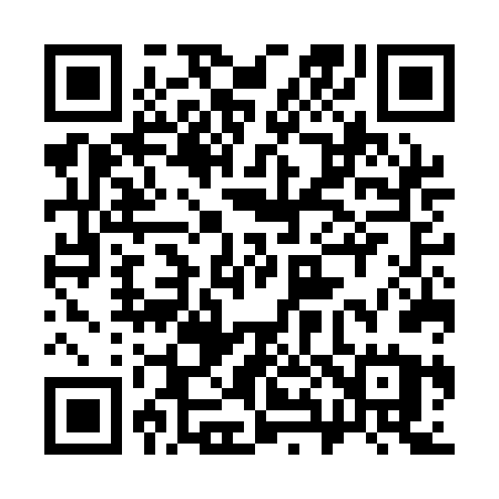QR code for 387AFU