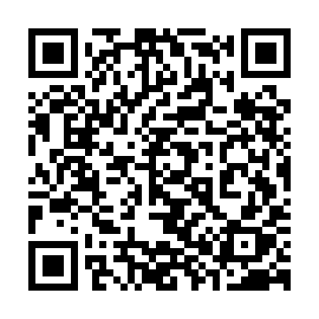 QR code for 387AIX