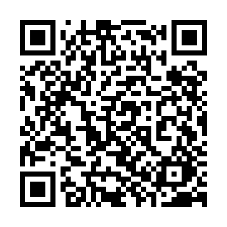 QR code for 387AJO