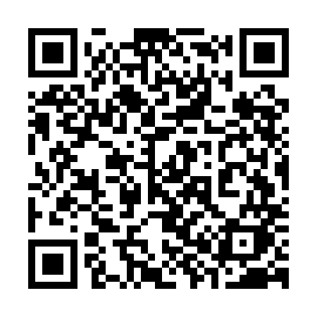 QR code for 387AMK