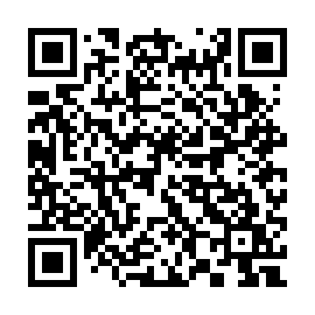 QR code for 387BQW