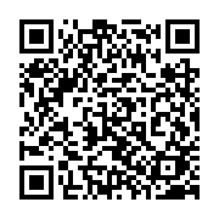 QR code for 387CPK
