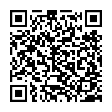 QR code for 387DMP
