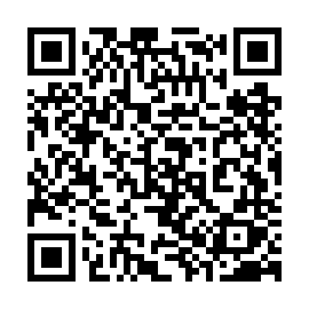 QR code for 387GNX