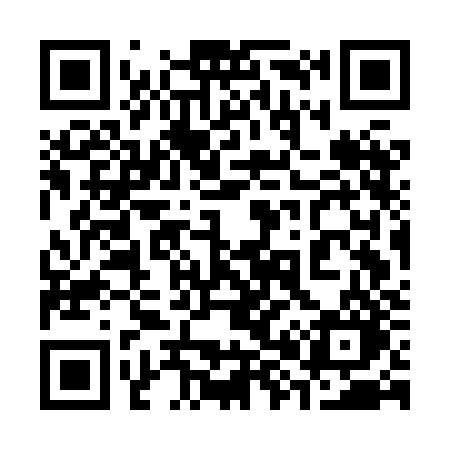 QR code for 387HJO