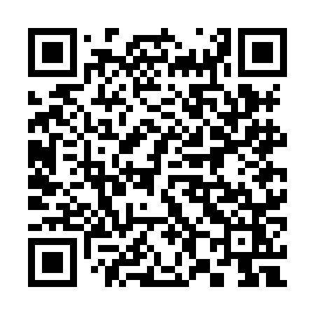 QR code for 387HNZ