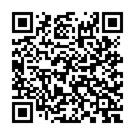 QR code for 387JLF