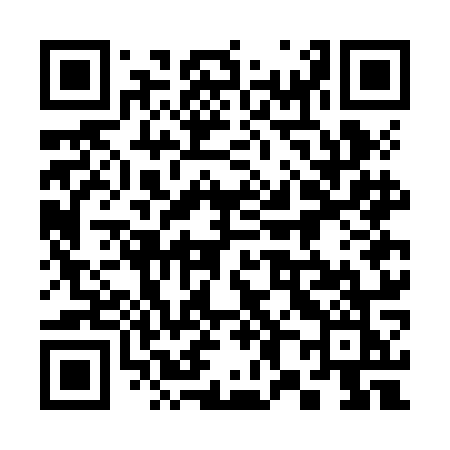 QR code for 387JOK