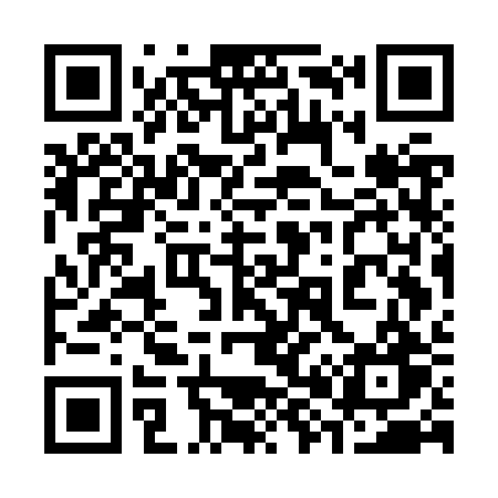 QR code for 387JRW