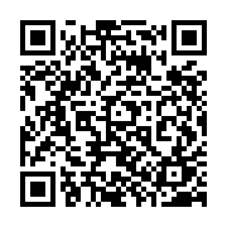 QR code for 387MAT