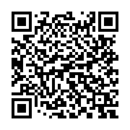 QR code for 387MWQ