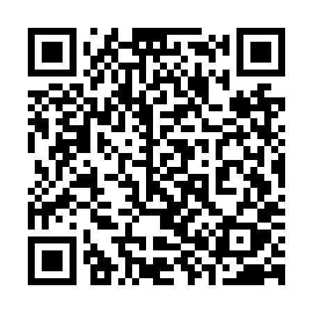 QR code for 387NXY