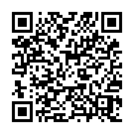 QR code for 387OAR