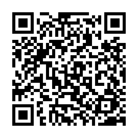 QR code for 387OJJ