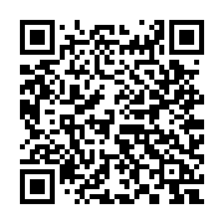 QR code for 387PXB
