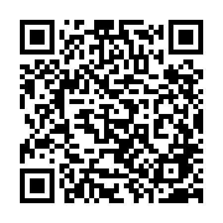 QR code for 387QLE
