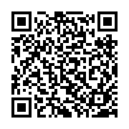 QR code for 387RAL
