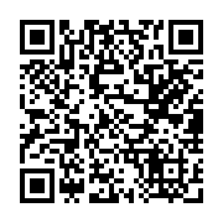 QR code for 387RCJ