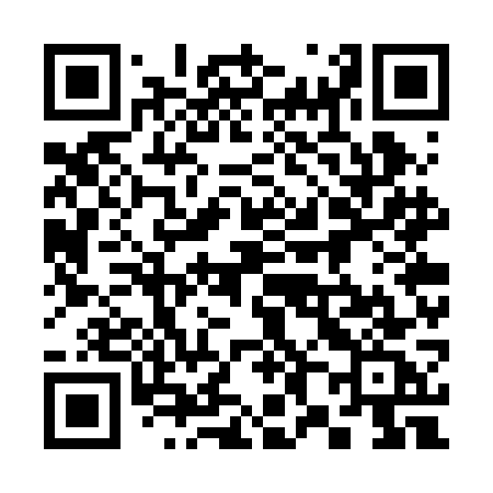 QR code for 387RGC