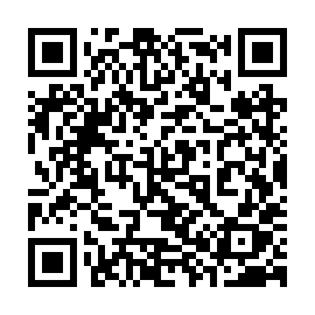 QR code for 387RXX
