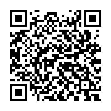 QR code for 387SBE