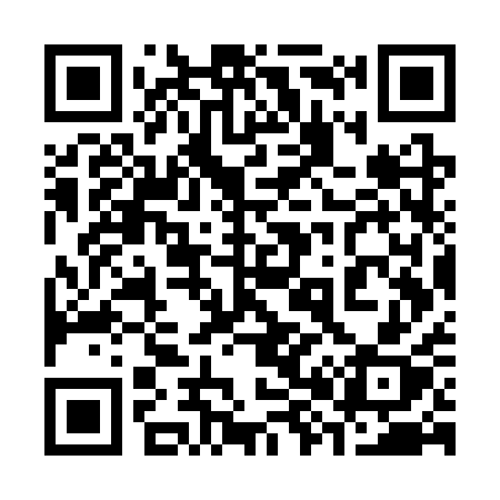 QR code for 387SQX
