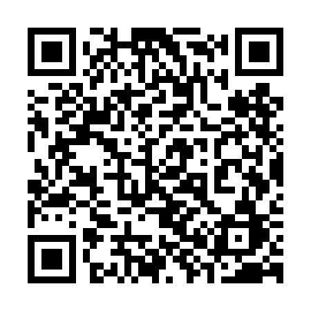 QR code for 387TCB