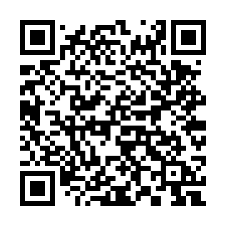 QR code for 387TSA