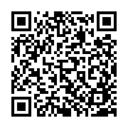 QR code for 387UUB