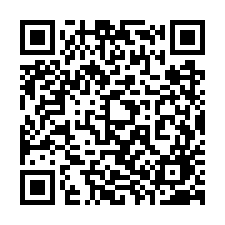 QR code for 387WUG